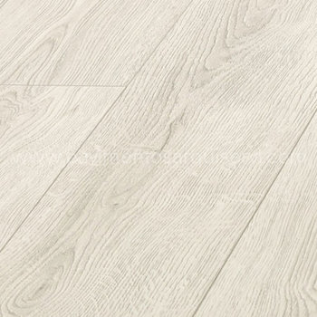 Tarimas Laminada Roble Panfilia